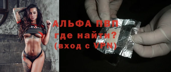 трава Инта