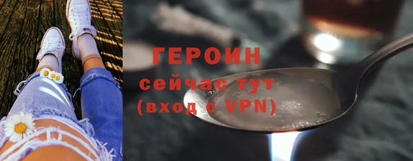 apvp Инсар