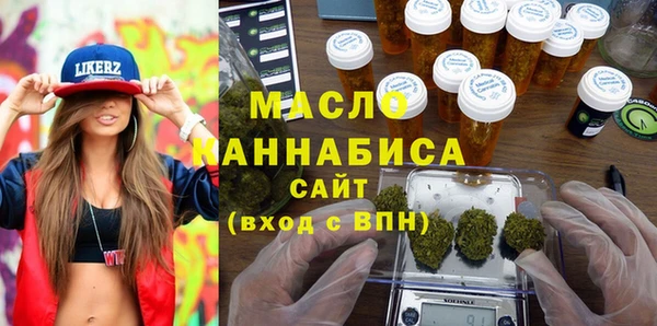 шишки Каменногорск