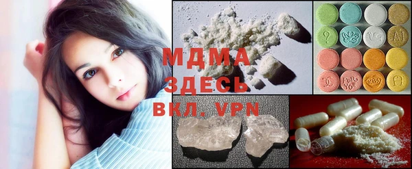 apvp Инсар