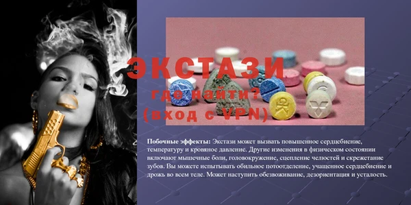 apvp Инсар