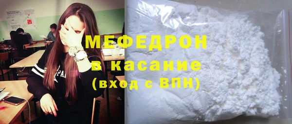 apvp Инсар
