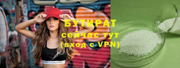 шишки Каменногорск
